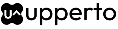 Upperto